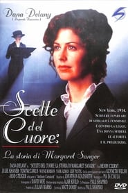 Scelte del cuore