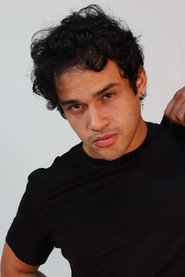 Gabriel Morgenstern is Gabriel Morgenstern