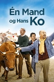 Én mand og hans ko (2016)