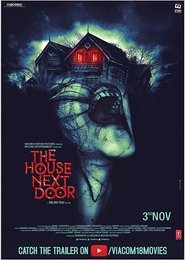 The House Next Door Netflix Full Movie Watch Online The House Next Door Netflix Full Movie Watch Online