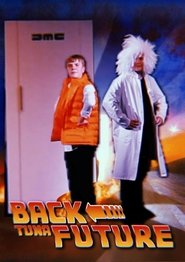 Back Tuna Future