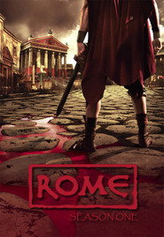 Rome Season 1 12