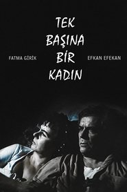 Tek Başına Bir Kadın 1988