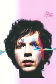 Beck: Sea change