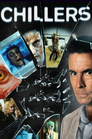 Chillers (1990)