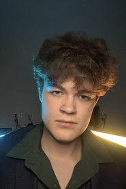 Johannas R. Hickel photo 1