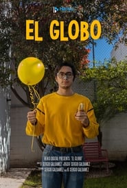 Poster El Globo