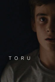Toru