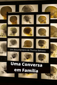 Uma Conversa em Fam&iacute;lia (2021)
