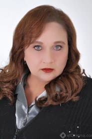 Image of Magda Adel Khiralla