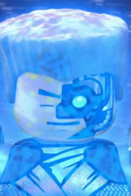 Ninjago: Masters of Spinjitzu Rebooted 9