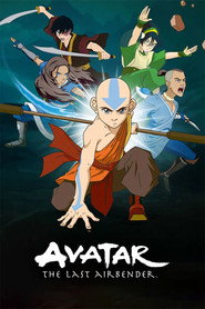 Avatar: The Last Airbender