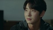 Flower of Evil 1x10