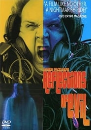 Reflections of Evil (2002)