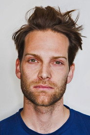 Andy Gillet