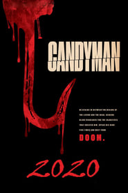 Candyman