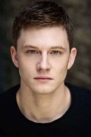 Liam Ainsworth as Hospital Team