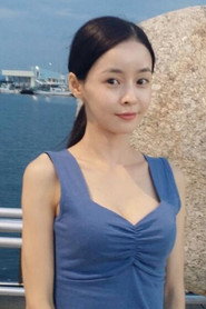 Yoon Sul-hee