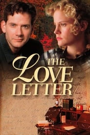 Image The Love Letter