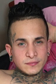Bastian Tattoo