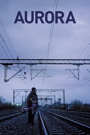 Aurora (2010) poster