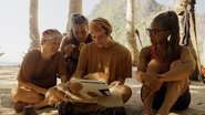 Episode 34