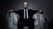 House of Cards en streaming