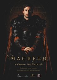 Macbeth