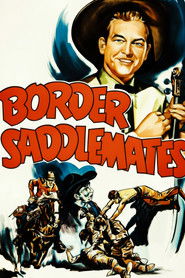 Border Saddlemates (1952)