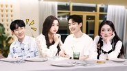 Episode 3 (Part 2)
