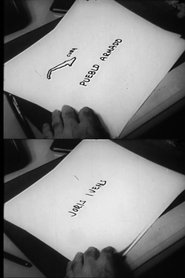 Poster Cuba, a People Armed 1961