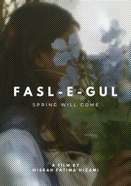 Fasl-E-Gul