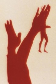 Poster To All the Lonely Ones 1962