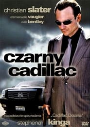 Czarny cadillac (2009)