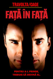 Față în față (1997)