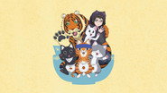 ラーメン赤猫