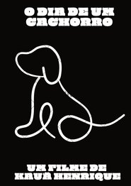 O Dia de Um Cachorro (2024)