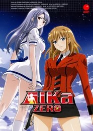 AIKa ZERO (2009)