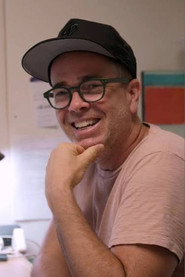 Tudor Jones