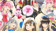 超普通県チバ伝説