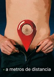 A Few Feet Away (2025)