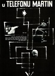 Poster Martin Speaking 1966