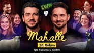 Episode 32