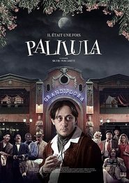 Il était une fois Palilula