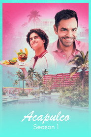 Acapulco Season 1 7