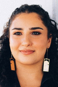 Bita Ghassemi