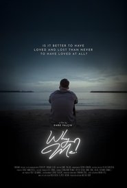 Why Me? (2025)