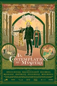 La contemplation du mystère film en streaming