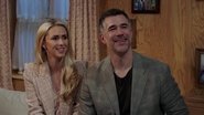 Episode 4443