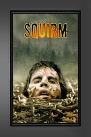 Squirm 1976 Tasuta piiramatu juurdepääs